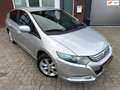 Honda Insight 1.3 Elegance / Navi / PDC / Clima / Cruise / LM / Grau - thumbnail 1