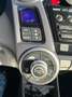 Honda Insight 1.3 Elegance / Navi / PDC / Clima / Cruise / LM / Gris - thumbnail 10