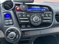 Honda Insight 1.3 Elegance / Navi / PDC / Clima / Cruise / LM / Gris - thumbnail 16