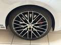 SEAT Leon Cupra 290 Dynamik/Soundsystem/Carplay Weiß - thumbnail 22