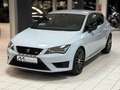 SEAT Leon Cupra 290 Dynamik/Soundsystem/Carplay Weiß - thumbnail 3