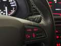 SEAT Leon Cupra 290 Dynamik/Soundsystem/Carplay Weiß - thumbnail 14