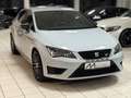 SEAT Leon Cupra 290 Dynamik/Soundsystem/Carplay Weiß - thumbnail 1
