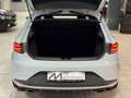 SEAT Leon Cupra 290 Dynamik/Soundsystem/Carplay Weiß - thumbnail 20