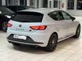 SEAT Leon Cupra 290 Dynamik/Soundsystem/Carplay Weiß - thumbnail 4