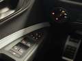 SEAT Leon Cupra 290 Dynamik/Soundsystem/Carplay Weiß - thumbnail 18