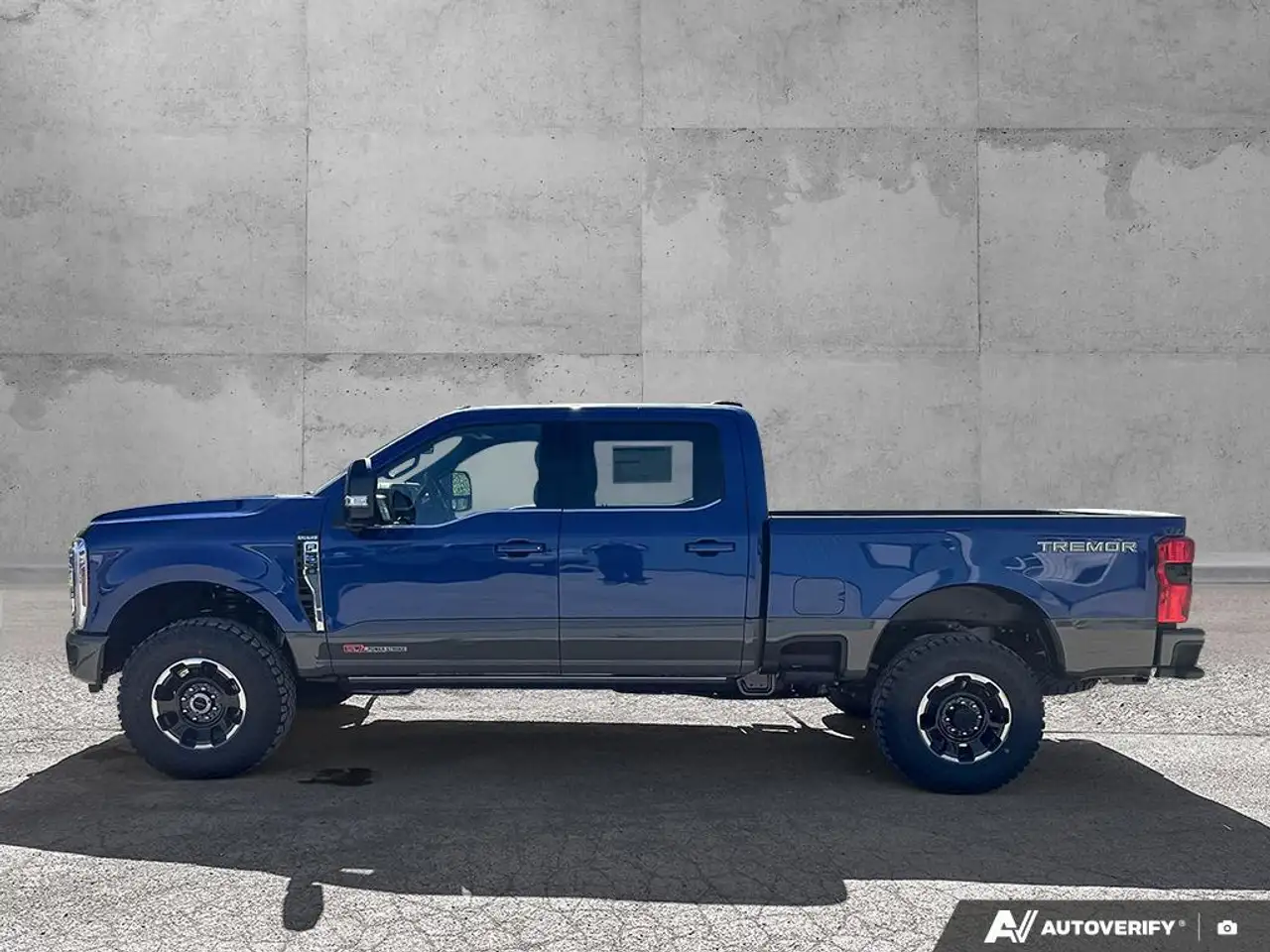 Ford F 350 снимка Ford F 350