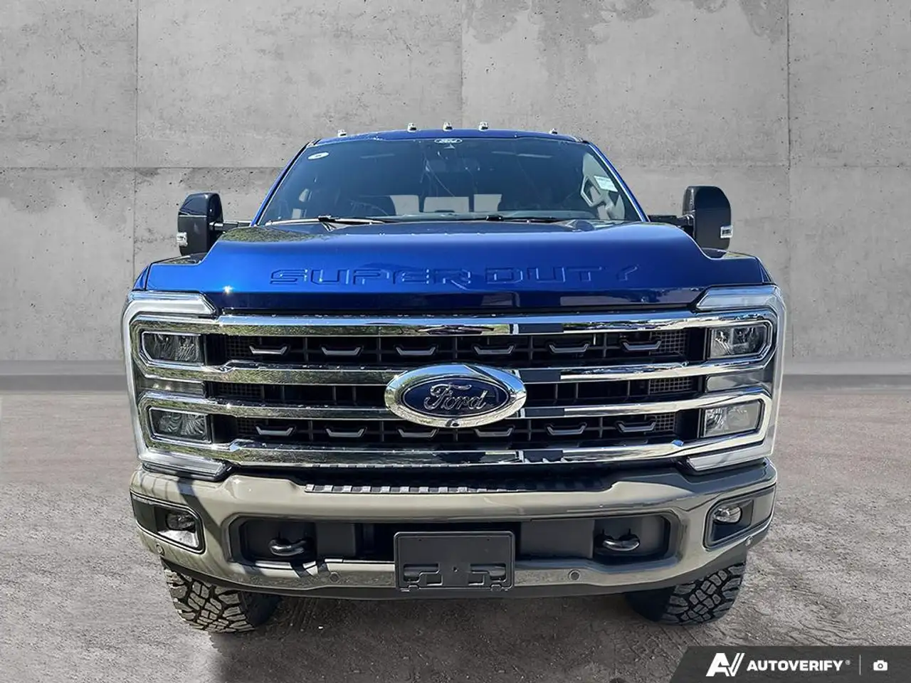 Ford F 350 снимка Ford F 350