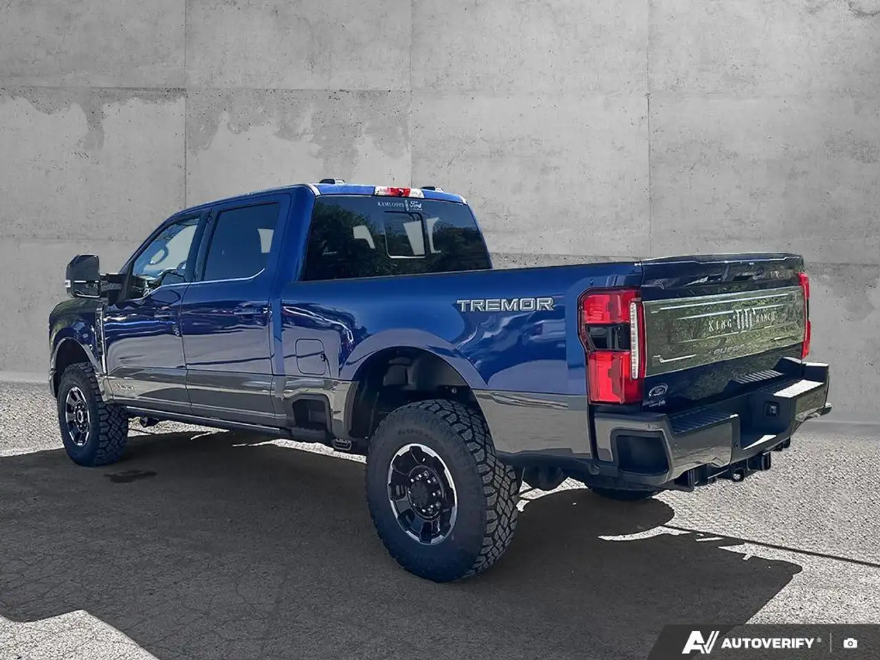 Ford F 350 снимка Ford F 350