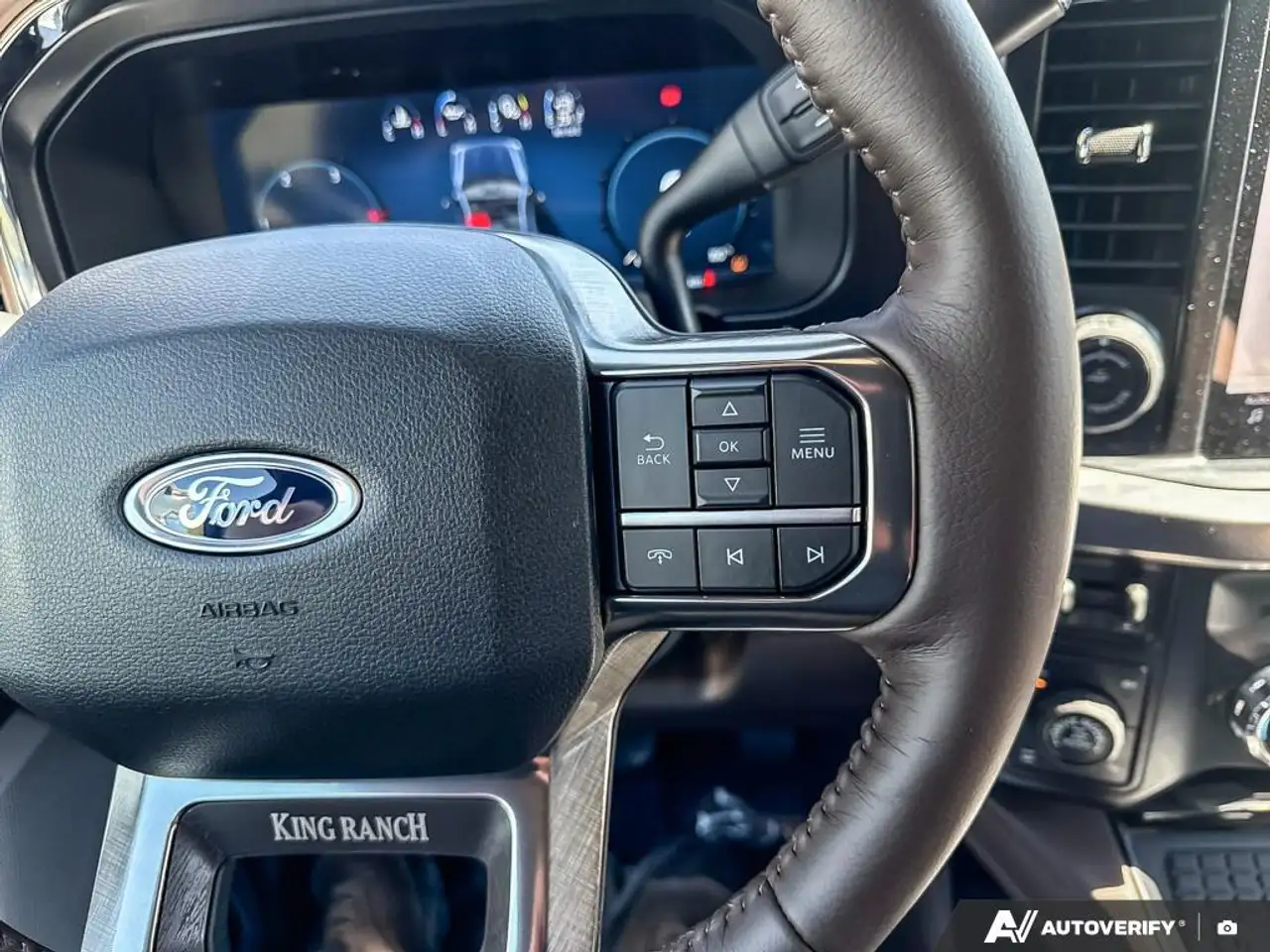 Ford F 350 снимка Ford F 350