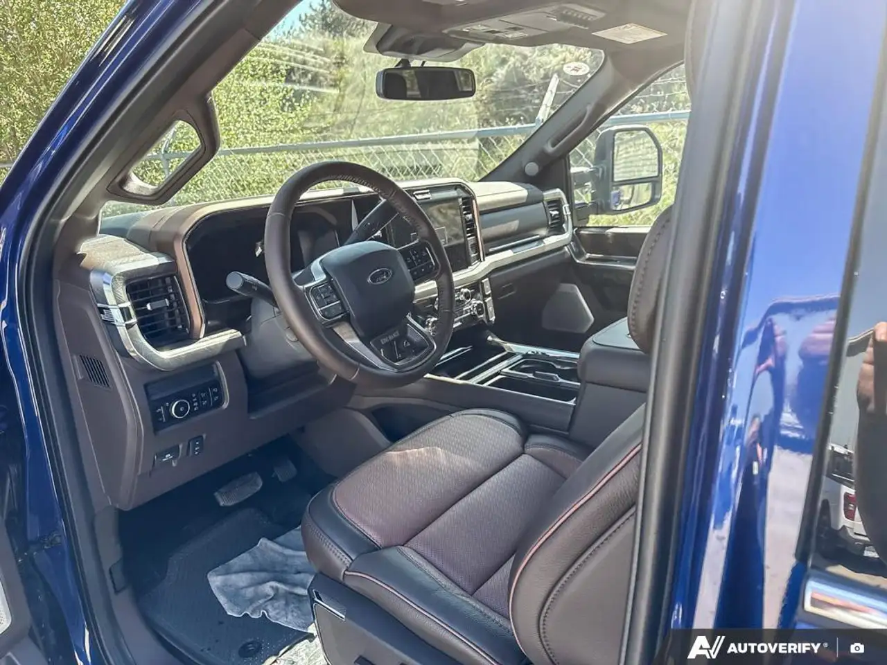 Ford F 350 снимка Ford F 350