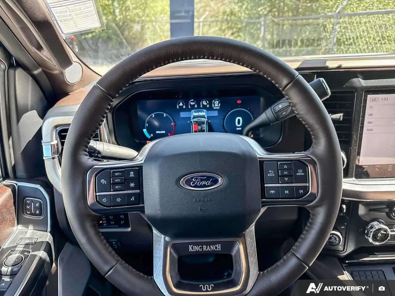 Ford F 350 снимка Ford F 350