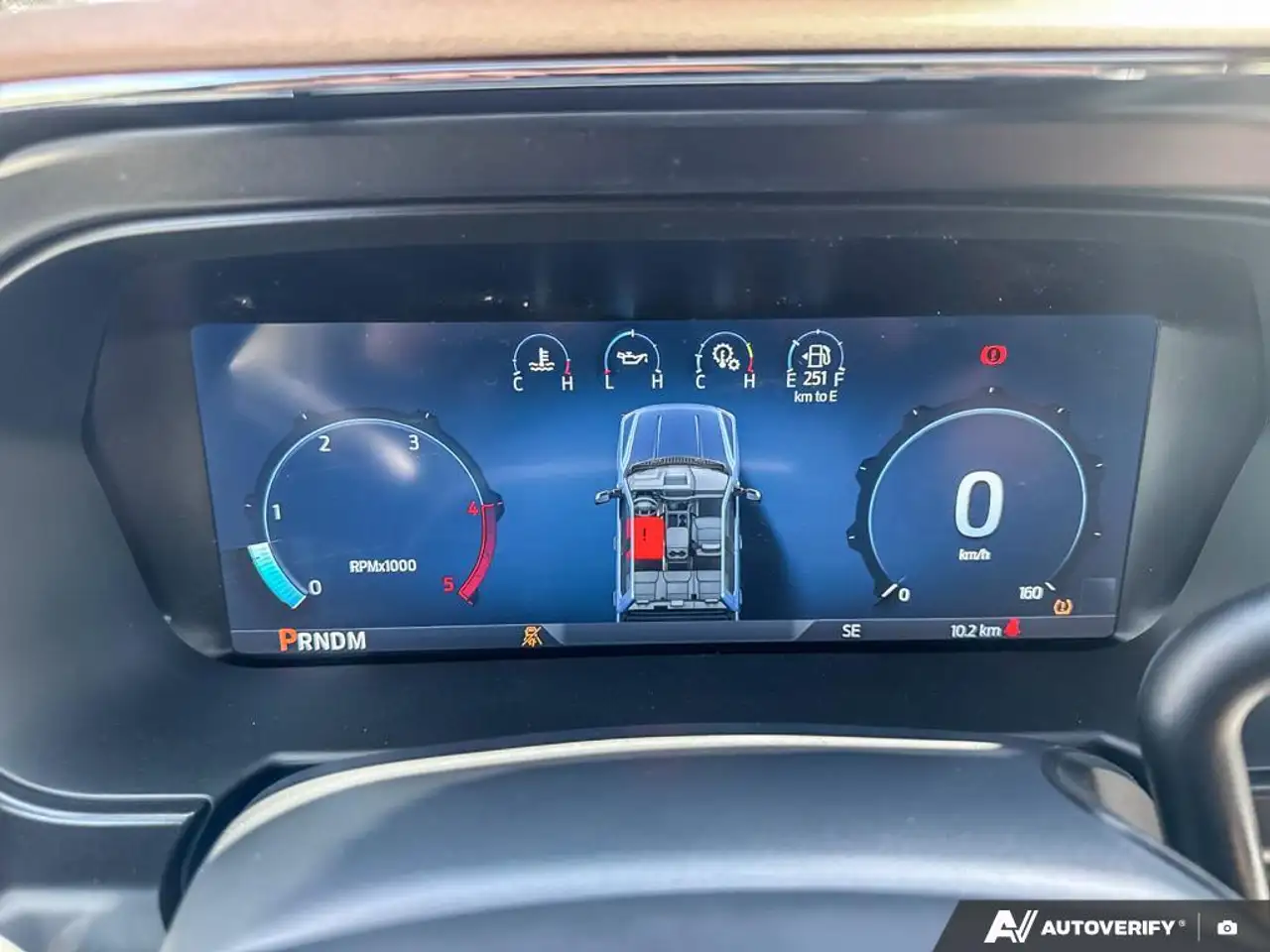 Ford F 350 снимка Ford F 350