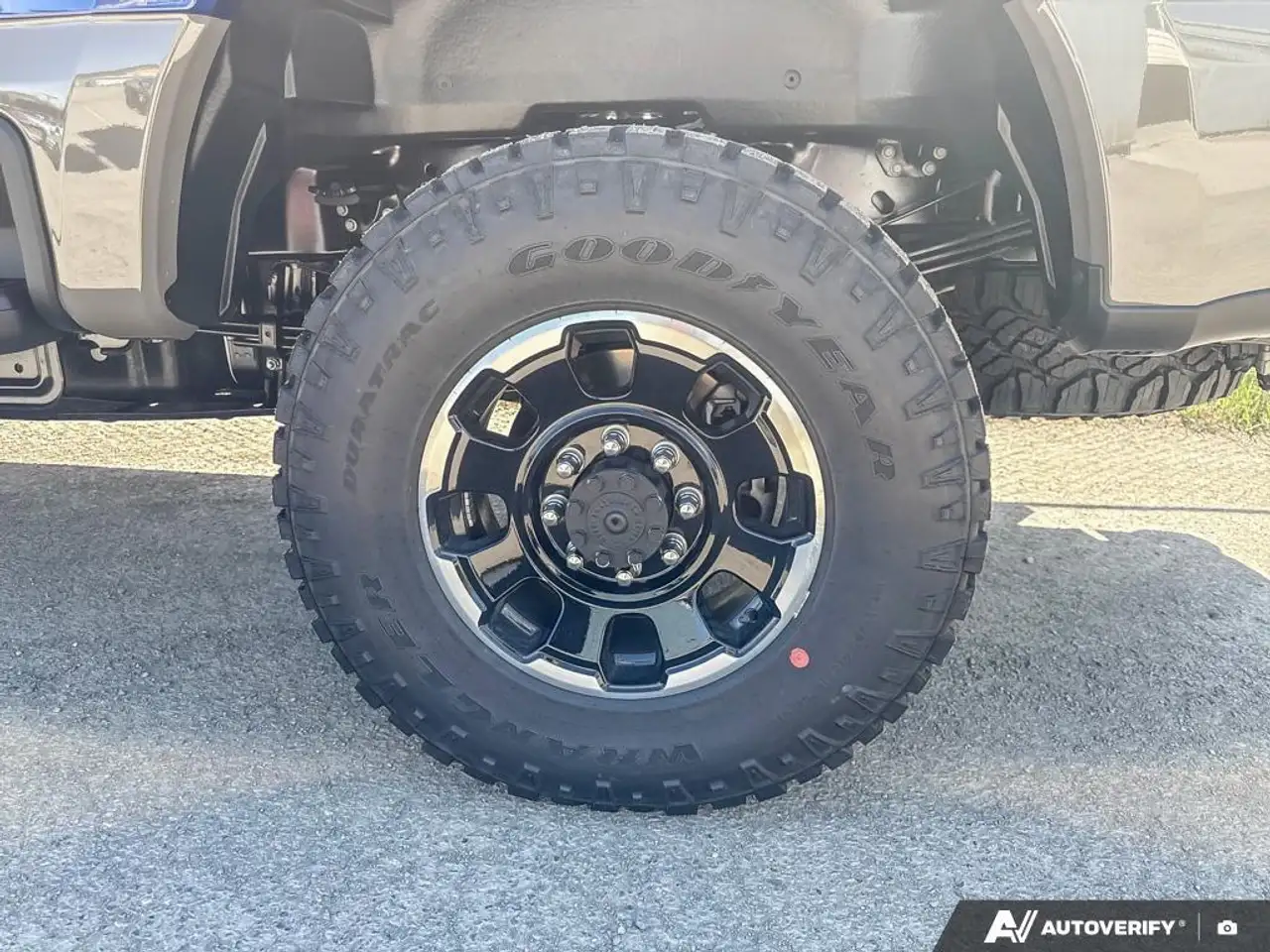 Ford F 350 снимка Ford F 350