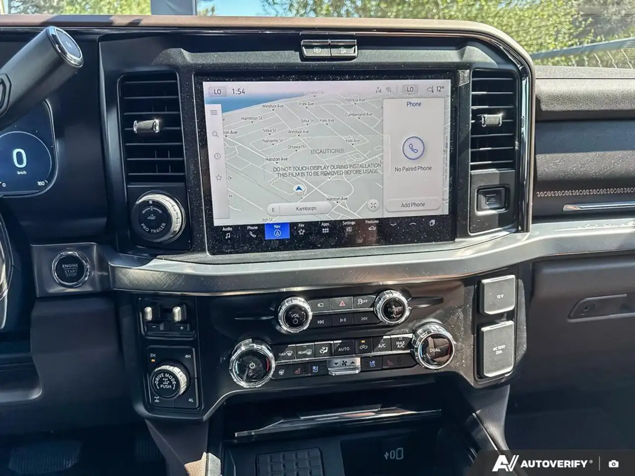 Ford F 350 снимка Ford F 350