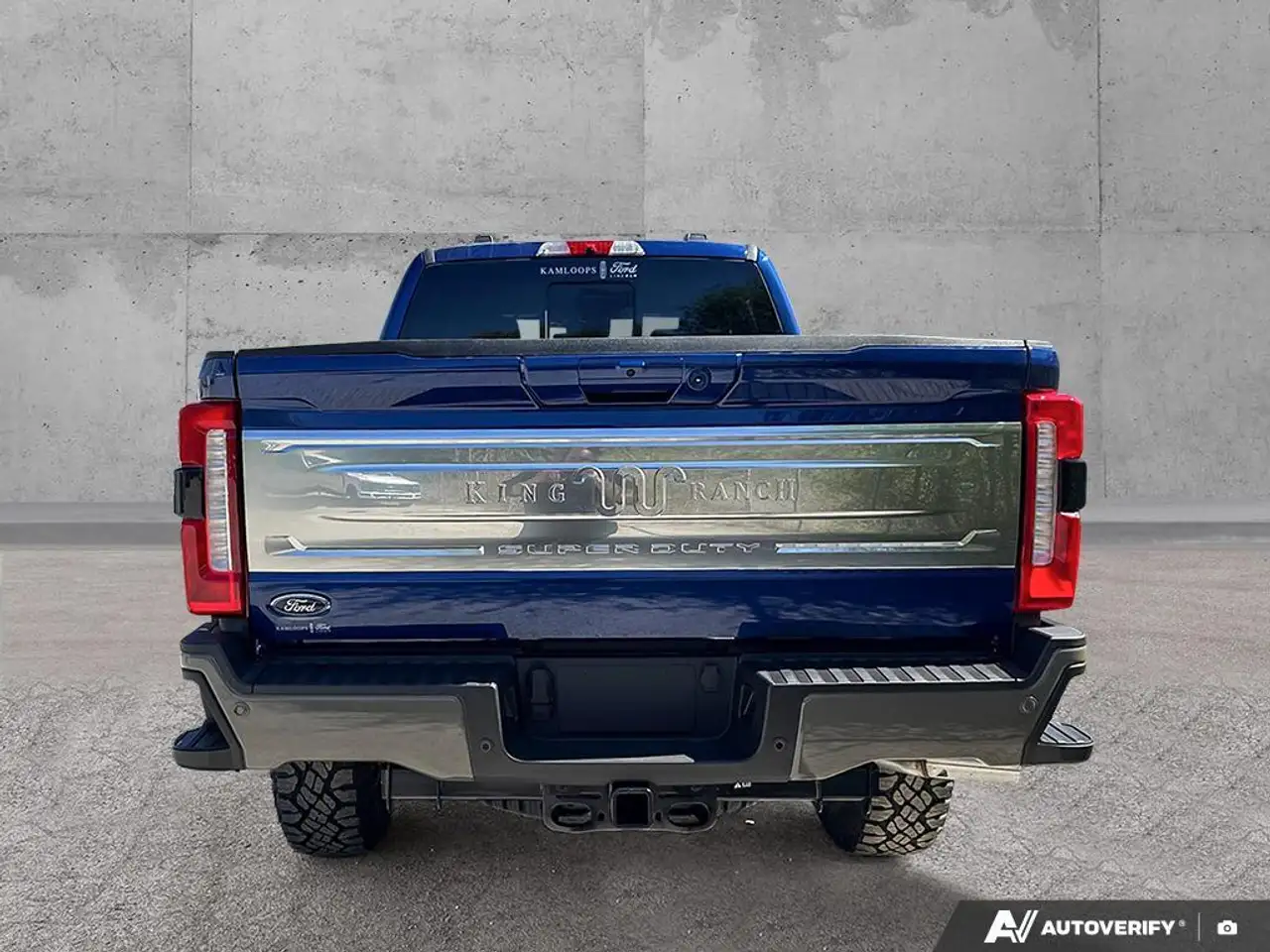 Ford F 350 снимка Ford F 350