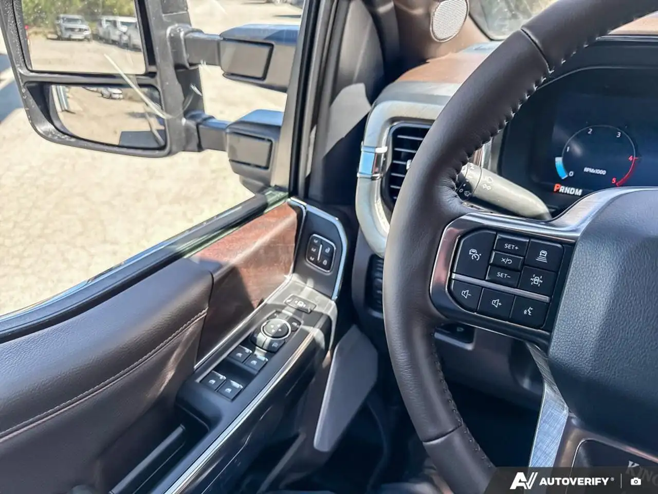 Ford F 350 снимка Ford F 350