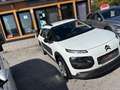 Citroen C4 Cactus 1.5 D - thumbnail 6