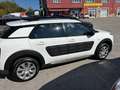 Citroen C4 Cactus 1.5 D - thumbnail 2