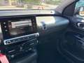 Citroen C4 Cactus 1.5 D - thumbnail 10