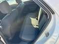Citroen C4 Cactus 1.5 D - thumbnail 9