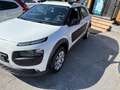 Citroen C4 Cactus 1.5 D - thumbnail 4