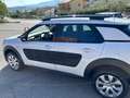 Citroen C4 Cactus 1.5 D - thumbnail 5