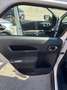 Citroen C4 Cactus 1.5 D - thumbnail 11