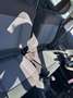 Citroen C4 Cactus 1.5 D - thumbnail 13