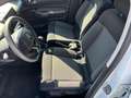 Citroen C4 Cactus 1.5 D - thumbnail 8