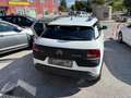 Citroen C4 Cactus 1.5 D - thumbnail 3