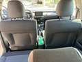 Citroen C4 Cactus 1.5 D - thumbnail 12