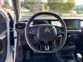 Citroen C4 Cactus 1.5 D - thumbnail 7