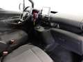Opel Combo 1.5D L1H1 Edition Automaat Apple Carplay / Android Wit - thumbnail 36