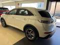 DS Automobiles DS 7 Crossback E-Tense Bastille + Aut. 4x2 Blanco - thumbnail 4