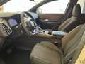 DS Automobiles DS 7 Crossback E-Tense Bastille + Aut. 4x2 Blanco - thumbnail 8