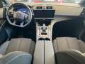 DS Automobiles DS 7 Crossback E-Tense Bastille + Aut. 4x2 Blanco - thumbnail 7