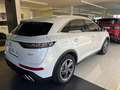 DS Automobiles DS 7 Crossback E-Tense Bastille + Aut. 4x2 Blanco - thumbnail 5
