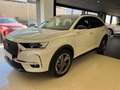 DS Automobiles DS 7 Crossback E-Tense Bastille + Aut. 4x2 Blanco - thumbnail 1