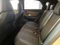 DS Automobiles DS 7 Crossback E-Tense Bastille + Aut. 4x2 Blanco - thumbnail 9