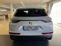 DS Automobiles DS 7 Crossback E-Tense Bastille + Aut. 4x2 Blanco - thumbnail 3
