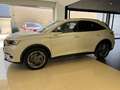 DS Automobiles DS 7 Crossback E-Tense Bastille + Aut. 4x2 Blanco - thumbnail 2
