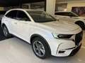 DS Automobiles DS 7 Crossback E-Tense Bastille + Aut. 4x2 Blanco - thumbnail 6