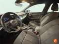 Audi A3 Sportback 30TDI S tronic Gris - thumbnail 7