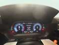 Audi A3 Sportback 30TDI S tronic Gris - thumbnail 9