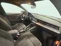 Audi A3 Sportback 30TDI S tronic Gris - thumbnail 12