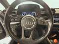 Audi A3 Sportback 30TDI S tronic Gris - thumbnail 8