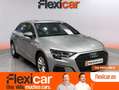 Audi A3 Sportback 30TDI S tronic Gris - thumbnail 1