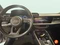Audi A3 Sportback 30TDI S tronic Gris - thumbnail 10