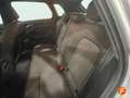 Audi A3 Sportback 30TDI S tronic Gris - thumbnail 13